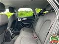 AUDI A6 AVANT Avant 2.0 TDI 190 CV ultra S tronic Business Plus