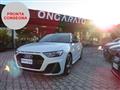 AUDI A1 SPORTBACK SPB 25 TFSI S line Edition #Vari.Colori