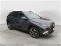 HYUNDAI NUOVA TUCSON Tucson 1.6 HEV aut. XLine