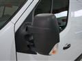 OPEL MOVANO 33q 2.3 Turbo D 135CV L2h2 Mt6 Edition