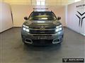 CITROEN C5 AIRCROSS BlueHDi 130 CV Shine AUTOMATICA