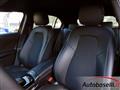 MERCEDES CLASSE A D SPORT AUTOMATICA 8G-DCT - TECH PACK