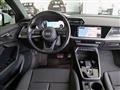 AUDI A3 SPORTBACK Sportb TDI2,0 L4 85 DSG