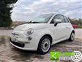 FIAT 500 1.2 Gpl 69cv  Lounge