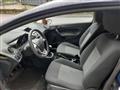 FORD FIESTA VAN 1.4 TDCi 70CV 3 porte Van