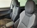 SKODA KAROQ 2.0 TDI EVO SCR 115 CV DSG Style *PRONTA CONSEGNA*