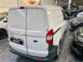 FORD TRANSIT COURIER 1.5 TDCi 75CV Van Trend