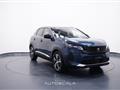 PEUGEOT 3008 PHEV Hybrid 225 e-EAT8 GT