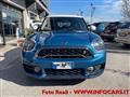 MINI COUNTRYMAN HYBRID 1.5 Cooper SE Countryman ALL4 Automatica