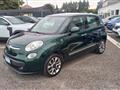 FIAT 500L 1.3 Multijet 85 CV Pop Star