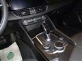 ALFA ROMEO GIULIA 2.2 Turbodiesel 150 CV AT8