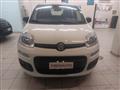 FIAT PANDA 0.9 TwinAir Natural Power km18450!!!