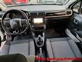 CITROEN C3 BlueHDi 100 S&S Feel - MINI RATA 4 ANNI