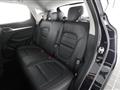 MG ZS 1.0T-GDI aut. Luxury