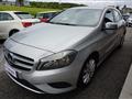 MERCEDES CLASSE A CDI Automatic Executive