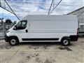 FIAT DUCATO 35 2.3 MJT 140CV PLM-TA Furgone