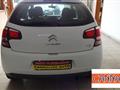 CITROEN C3 1.4 e-HDi 70 CMP Seduction