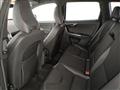 VOLVO XC60 D4 AWD Geartronic Momentum