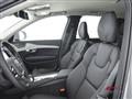 VOLVO XC90 B5 AWD Mild hybrid Diesel Plus Bright 7 Sedili