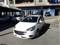 OPEL CORSA 1.2 5 porte