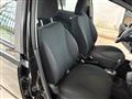 NISSAN MICRA 1.2 16V 5 porte GPL FINO AL 09/25 OK NEOPATENTATI