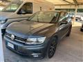 VOLKSWAGEN TIGUAN 2.0 tdi Business 150cv dsg -  GA923TT