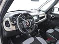 FIAT 500L 1.3 Multijet 95 CV Dualogic Pop Star