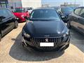 PEUGEOT 208 (2012) BlueHDi 100 S&S