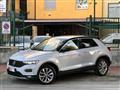 VOLKSWAGEN T-ROC 1.0 TSI 115 CV Style BlueMotion Technology