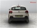 CITROEN C3 1.2 puretech Feel Pack s&s 83cv