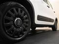 FIAT 500L 1.4 95 CV S&S Connect