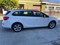 OPEL ASTRA 1.4 Turbo 140CV Sports Tourer GPL Tech Cosmo