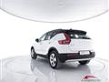 VOLVO XC40 D3 Momentum - AUTOCARRO N1