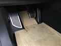 ALFA ROMEO STELVIO 2.2 Td 210CV AT8 Q4 Veloce C."20/PINZE ROSSE/PELLE