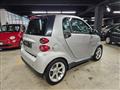 SMART FORTWO 800 33 kW coupé cdi