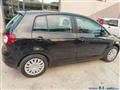 VOLKSWAGEN Golf Plus 1.6 Blue-T