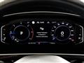 VOLKSWAGEN TIGUAN 2.0 TDI 150 CV SCR DSG 4MOTION Elegance