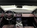 LAND ROVER RANGE ROVER EVOQUE Range Rover Evoque 2.0 I4 300 CV AWD Auto R-Dynamic HSE