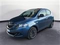 LANCIA YPSILON 1.0 70CV FIREFLY HYBRID GOLD PLUS My23 Start&Stop