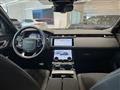 LAND ROVER RANGE ROVER VELAR Range Rover Velar 2.0D I4 180 CV R-Dynamic