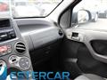 FIAT PANDA 1.2 Dynamic NEOPATENTATI