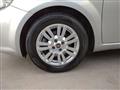 FIAT PUNTO 1.3 MJT II S&S 95 CV 5 porte Lounge