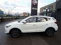 MG ZS 1.0T-GDI Luxury