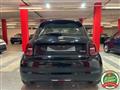 FIAT 500 ELECTRIC Action Berlina PREZZO REALE