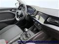 AUDI A1 SPORTBACK Sportback 25 TFSI PDC LED Sitzhzg Tempo Kl