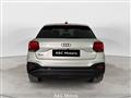 AUDI Q2 35 TFSI S tronic Business