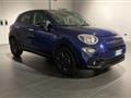 FIAT 500X 1.0 T3 120 CV Club