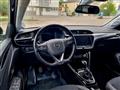 OPEL CORSA 1.2 Elegance 75 cv PRONTA CONSEGNA OK NEOPATENTATO