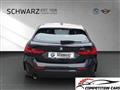 BMW SERIE 1 i 5p M-SPORT LED NAVI PRO VIRTUAL PDC DAB