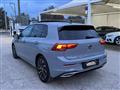 VOLKSWAGEN GOLF 2.0 TDI 150 CV DSG SCR Style *TETTO APRIBILE